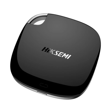 حافظه SSD اکسترنال هایک سمی مدل T100 ظرفیت 1 ترابایت