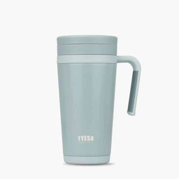 ماگ سفری تایسو مدل TS-8839 گنجایش 500 میلی لیتر