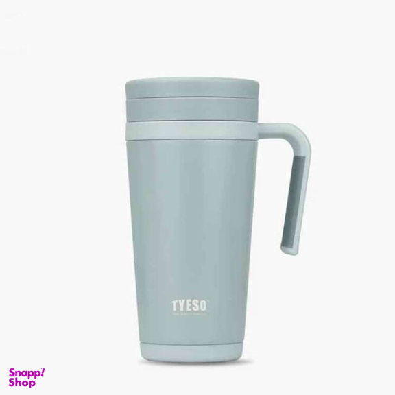 ماگ سفری تایسو مدل TS-8839 گنجایش 500 میلی لیتر