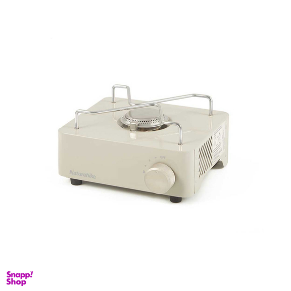 اجاق کمپینگ نیچرهایک مدل CNH22CJ011