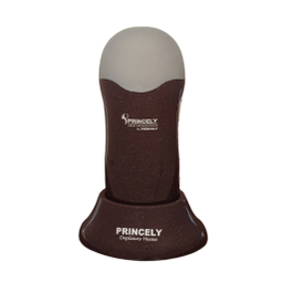 دستگاه موم گرم کن خشابی پرینسلی مدل PR513AT