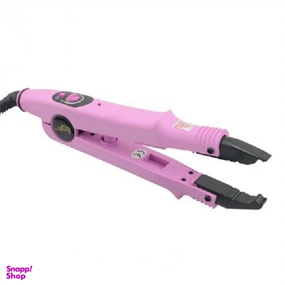 دستگاه اکستنشن مو لوف مدل L611 A tip