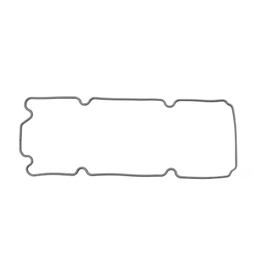 واشر درب سوپاپ یلکن کد 42319 مناسب برای تیبا