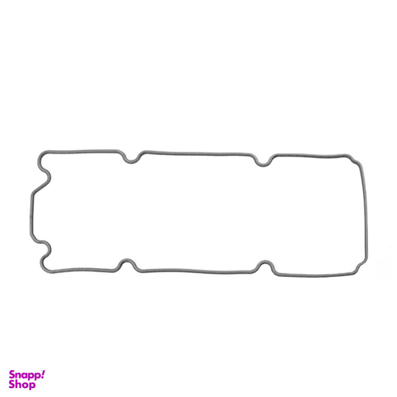 واشر درب سوپاپ یلکن کد 42319 مناسب برای تیبا