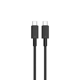 کابل دیتا Type-C پرودو مدل Aluminum Braided طول 1.2 متر