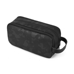 کیف لوازم جانبی ویوو مدل Salem Travel Pouch Big