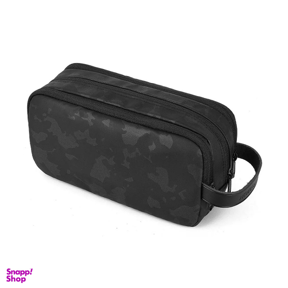 کیف لوازم جانبی ویوو مدل Salem Travel Pouch Big