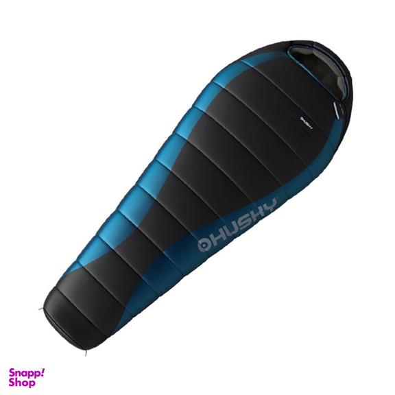 کیسه خواب هاسکی مدل Drape-20