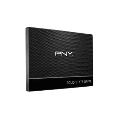 اس اس دی اینترنال پی ان وای مدل CS900 ظرفیت 250 گیگابایت