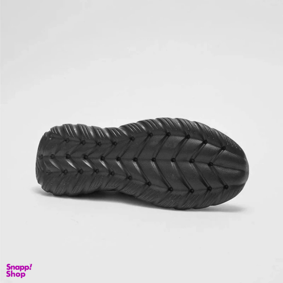 کفش ورزشی مردانه ال سی وایکیکی مدل Tork865