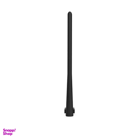 کارت شبکه USB بی سیم AC650 تندا مدل U10