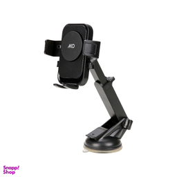 هولدر گوشی موبایل آکو مدل HD-20
