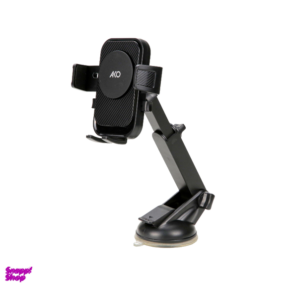 هولدر گوشی موبایل آکو مدل HD-20