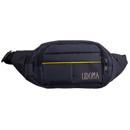 کیف کمری لیدوما مدل LI-18