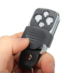 ریموت در باز کن و بالابر بلوتوثی چیکال مدل K-756-BTA