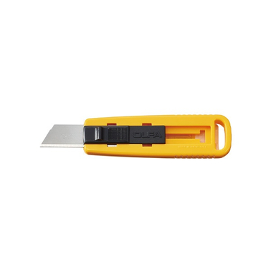 کاتر ایمن الفا مدل Sk-3 کد 003