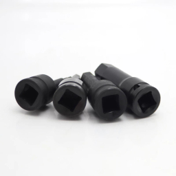 سری بکس آلنی مدل وایکینگ کد YPGH-1/2INCH-26CM مجموعه 10 عددی