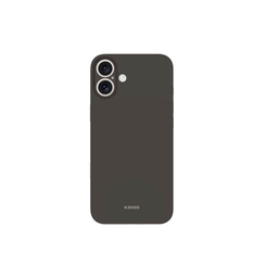 کاور کی - زد دوو مدل Air Skin مناسب برای گوشی موبایل اپل iPhone 16 PRO MAX