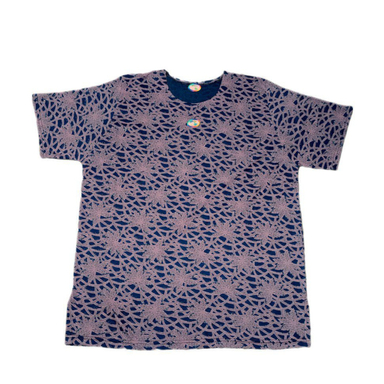 تیشرت زنانه کد 66433