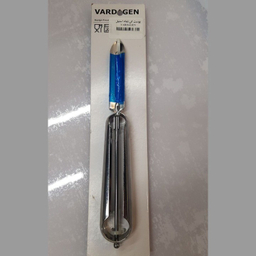 پوست کن ایکیا مدل VARDAGEN کد 30324362