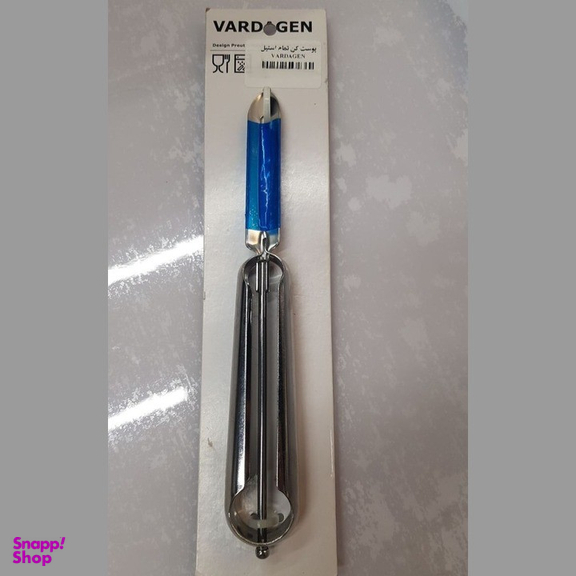 پوست کن ایکیا مدل VARDAGEN کد 30324362