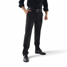 شلوار پارچه ای مردانه کد 3517