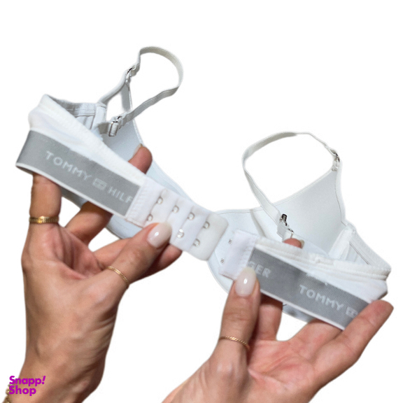 شورت و سوتین زنانه کد 0775 رنگ سفید