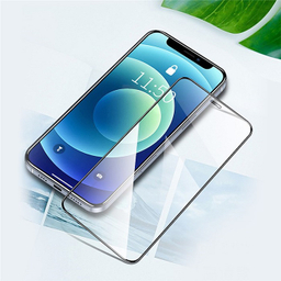 محافظ صفحه نمایش گوشی کینگ پاور مدل Super X مناسب اپل iPhone 13/13 Pro/14