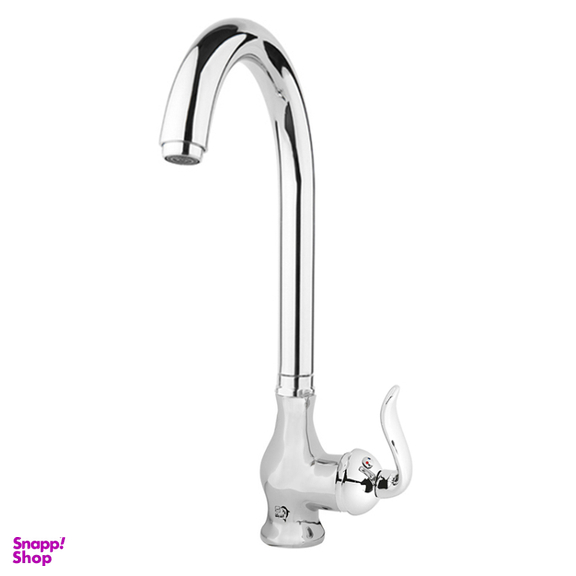 شیر آشپزخانه اندیکا مدل روبیکا کد S19