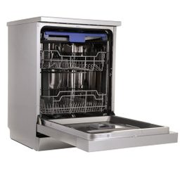 ماشین ظرفشویی کنوود مدل KDW3141 W/S