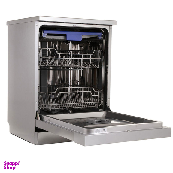 ماشین ظرفشویی کنوود مدل KDW3141 W/S