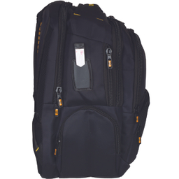 کوله پشتی مدل KS-0053