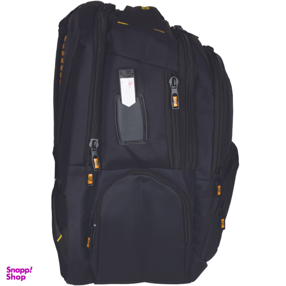 کوله پشتی مدل KS-0053