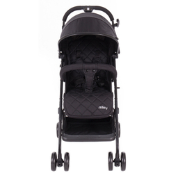 کالسکه کیکابو مدل میلی