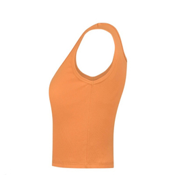 نیم تنه زنانه مدل GD-o-17733066