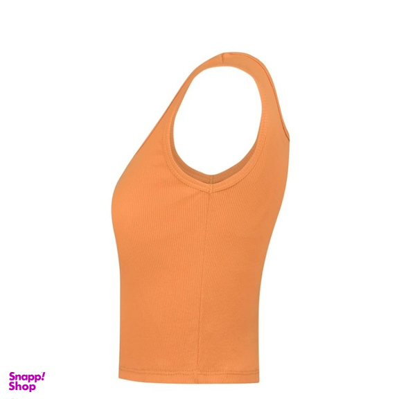 نیم تنه زنانه مدل GD-o-17733066