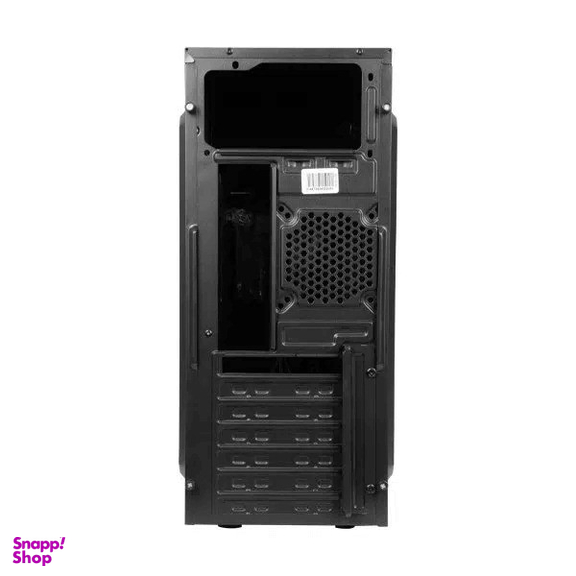 کیس کامپیوتر تسکو مدل TC4475