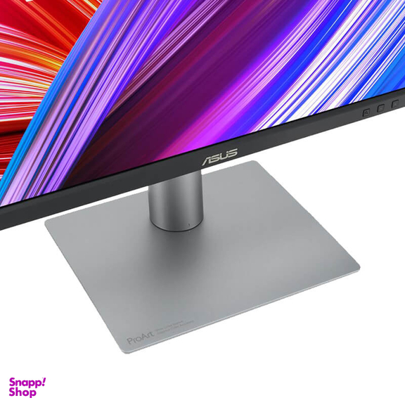 مانیتور ایسوس مدل ProArt PA248CRV سایز 24 اینچ