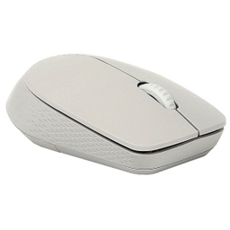 ماوس بی سیم رپو مدل M100