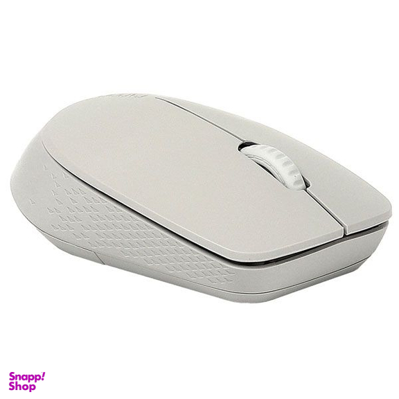 ماوس بی سیم رپو مدل M100