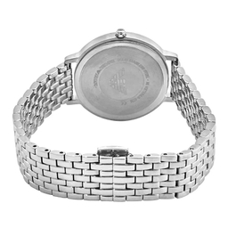 ساعت مچی عقربه ای زنانه امپریو آرمانی مدل AR2511