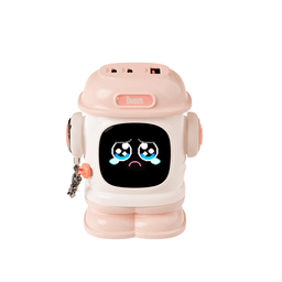 شارژر پیکسلی دیووم مدل DIPOW-65W