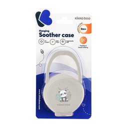 قاب محافظ پستانک کیکابو مدل Kb010047