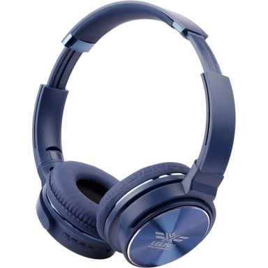 هدفون بلوتوثی للیسو مدل LS-223