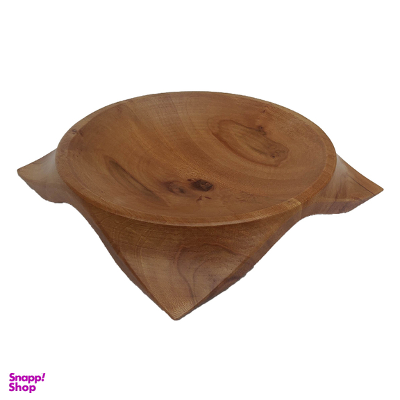 میوه خوری چوبیس مدل M30