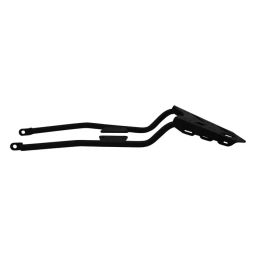 ترکبند موتورسیکلت مدل MT-25