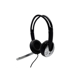 هدست باسیم بیاند مدل BH_390