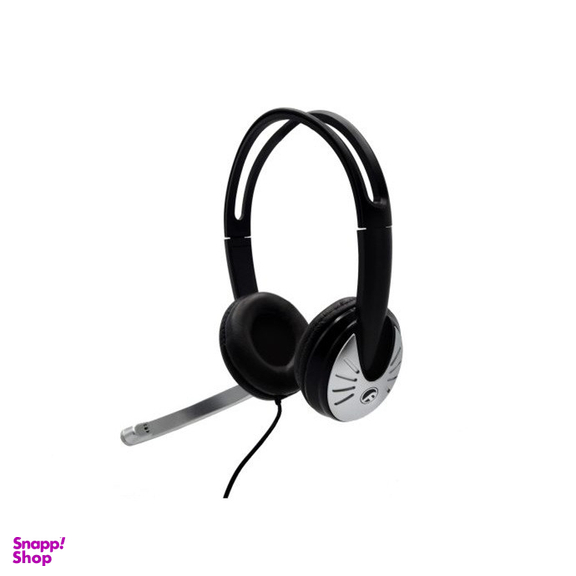 هدست باسیم بیاند مدل BH_390