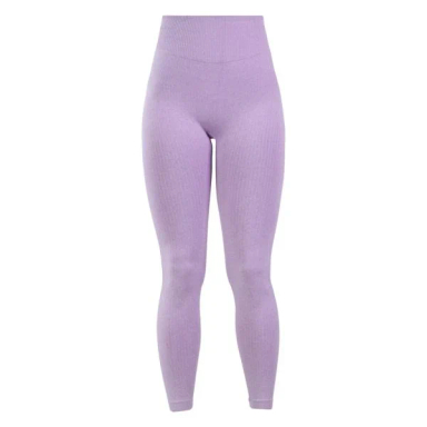 لگینگ ورزشی زنانه مدل GS-m-M-234016