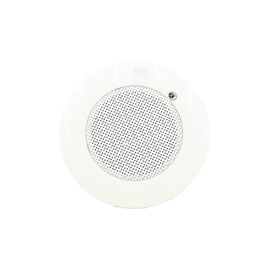 سیستم صوتی سرویس بهداشتی سقفی کد 4111